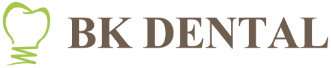 BK Dental